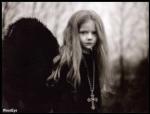 metal blog